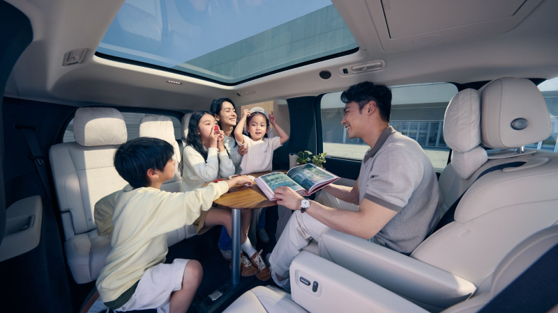 尊龙国际官方网站汽车2025年4月交付33,939辆